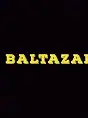 Baltazar /abs