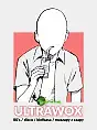 Ultrawox /abs