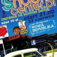 Zakończenie Roku Szkolnego 2010/2011
