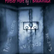 Brain Wash - Forever More