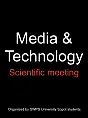 Media i technologia - seminarium naukowe