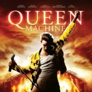 Queen Machine 