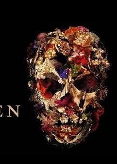 Moda na Kino: McQueen - seans filmowy