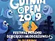 Festiwal Piosenki Dziecięcej i Młodzieżowej Gdynia Open 2019