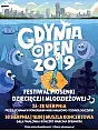 Gdynia Open 2019