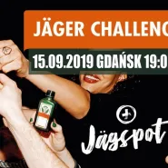 Gdański Jägermeister Challenge