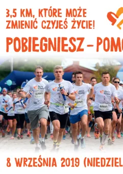 Gdańsk Business Run 2019