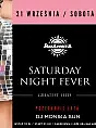 Saturday Night Fever- Greatest Hits