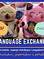 Language Exchange Club