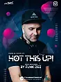 Hot This Up! - Party with Video - Funk Dee