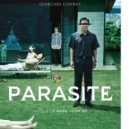 Parasite 