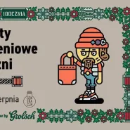 Słuchanie Stoczni/ Domowy Kompostownik/Zielnik Miejski
