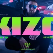 Rap Gra - Kizo