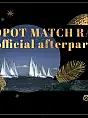 Sopot Match Race Afterparty