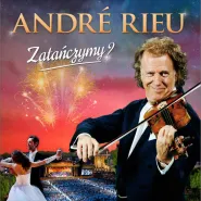 Andre Rieu- Koncert z Maastricht 2019 - Zatańczymy?