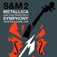 Metallica - S&M2