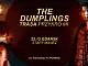 The Dumplings - Przykro Mi
