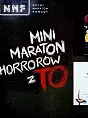 NMF: Minimaraton horrorów z TO
