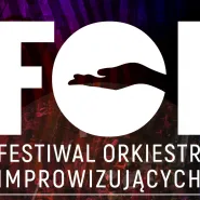 Festiwal Orkiestr Improwizujących