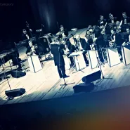 Jan Konop Big Band 