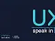 Speak In UX
