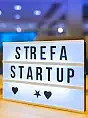 Dzień Otwarty Strefy Startup Gdynia
