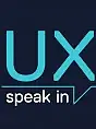 Speak In UX