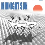 Midnight Sun