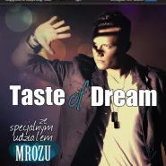 Taste of Dream - Mrozu