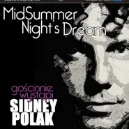 Midsummer Night's Dream - Sidney Polak