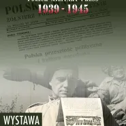 Polska prasa wojskowa 1939-1945