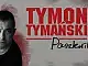 Tymon Tymański- "Paszkwile"