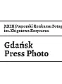 Gdańsk Press Photo