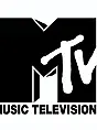 Pokolenie MTV