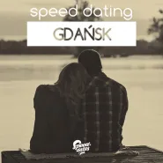 Speed-Dating w Gdańsku (grupa 23-29)