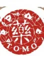 Otwarcie szkoły medycyny chińskiej TOMO