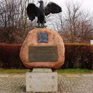 Posprzątajmy pomnik 2 MPS na Kolibkach