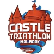 Castle Triathlon Malbork 2019