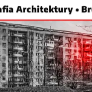 Fotografia Architektury Brutalizm