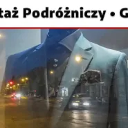 Gdańsk - Reportaż Podróżniczy