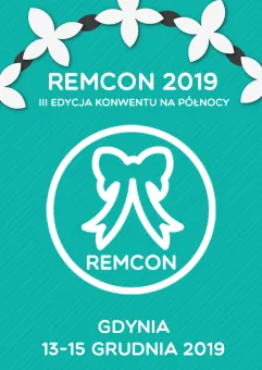 Remcon 2019