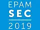 EPAM SEC 2019 
