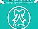 Remcon 2019