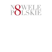 Nowele polskie - czytanie 