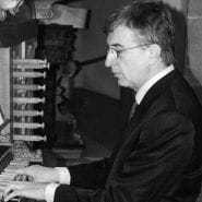 ORGANy PLUS+: Włoskie wpływy w muzyce klawiszowej