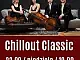 Baltic String Quartet - Chillout Classic