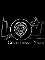 Gentleman's Night