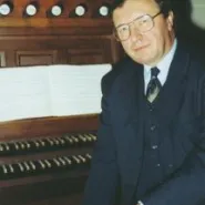 54 MFMO: Andrzej Chorosiński