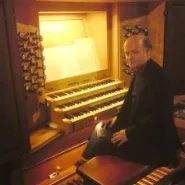 54 MFMO: Jarosław Ciecierski