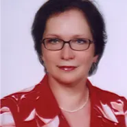 54 MFMO:  Irena Wisełka-Cieślar